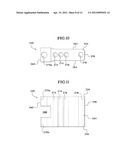 INTERSTITIAL ENERGY TREATMENT PROBE HOLDERS diagram and image