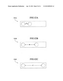 INTERSTITIAL ENERGY TREATMENT PROBE HOLDERS diagram and image