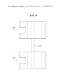 INTERSTITIAL ENERGY TREATMENT PROBE HOLDERS diagram and image