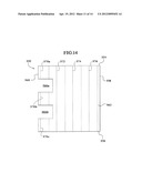 INTERSTITIAL ENERGY TREATMENT PROBE HOLDERS diagram and image