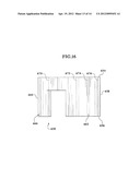 INTERSTITIAL ENERGY TREATMENT PROBE HOLDERS diagram and image