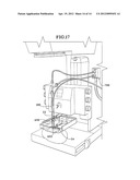 INTERSTITIAL ENERGY TREATMENT PROBE HOLDERS diagram and image