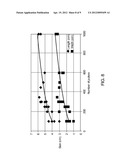 System and Method for Electrically Ablating Tissue of a Patient diagram and image