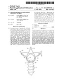 Method and Apparatus for Coupling Soft Tissue to a Bone diagram and image