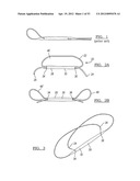 Method and Apparatus for Coupling Soft Tissue to a Bone diagram and image