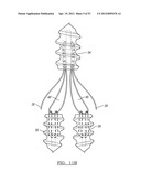 Method and Apparatus for Coupling Soft Tissue to a Bone diagram and image