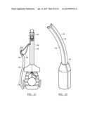 Method and Apparatus for Coupling Soft Tissue to a Bone diagram and image