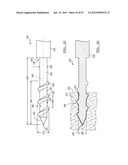 Method and Apparatus for Coupling Soft Tissue to a Bone diagram and image