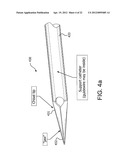 SYSTEMS AND METHODS FOR PERCUTANEOUS OCCLUSION CROSSING diagram and image