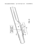 SYSTEMS AND METHODS FOR PERCUTANEOUS OCCLUSION CROSSING diagram and image