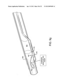 SYSTEMS AND METHODS FOR PERCUTANEOUS OCCLUSION CROSSING diagram and image