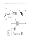 EQUIPMENT CONDITION AND PERFORMANCE MONITORING USING COMPREHENSIVE PROCESS     MODEL BASED UPON MASS AND ENERGY CONSERVATION diagram and image