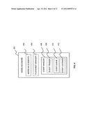 EQUIPMENT CONDITION AND PERFORMANCE MONITORING USING COMPREHENSIVE PROCESS     MODEL BASED UPON MASS AND ENERGY CONSERVATION diagram and image