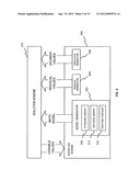 EQUIPMENT CONDITION AND PERFORMANCE MONITORING USING COMPREHENSIVE PROCESS     MODEL BASED UPON MASS AND ENERGY CONSERVATION diagram and image