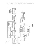 EQUIPMENT CONDITION AND PERFORMANCE MONITORING USING COMPREHENSIVE PROCESS     MODEL BASED UPON MASS AND ENERGY CONSERVATION diagram and image