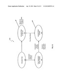 EQUIPMENT CONDITION AND PERFORMANCE MONITORING USING COMPREHENSIVE PROCESS     MODEL BASED UPON MASS AND ENERGY CONSERVATION diagram and image