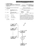 SMART NEMA OUTLETS AND ASSOCIATED NETWORKS diagram and image