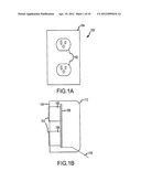 SMART NEMA OUTLETS AND ASSOCIATED NETWORKS diagram and image