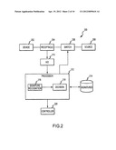 SMART NEMA OUTLETS AND ASSOCIATED NETWORKS diagram and image