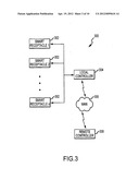 SMART NEMA OUTLETS AND ASSOCIATED NETWORKS diagram and image