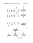 SMART NEMA OUTLETS AND ASSOCIATED NETWORKS diagram and image