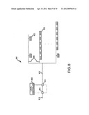 SMART NEMA OUTLETS AND ASSOCIATED NETWORKS diagram and image