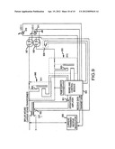 SMART NEMA OUTLETS AND ASSOCIATED NETWORKS diagram and image