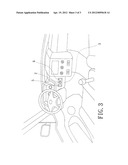 AUTOMOTIVE ACTIVE REMOTE ENCRYPTION AND SWITCHING DEVICE diagram and image