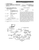 Remote Vehicle Missions and Systems for Supporting Remote Vehicle Missions diagram and image