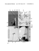 Remote Vehicle Missions and Systems for Supporting Remote Vehicle Missions diagram and image