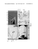 Remote Vehicle Missions and Systems for Supporting Remote Vehicle Missions diagram and image