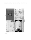 Remote Vehicle Missions and Systems for Supporting Remote Vehicle Missions diagram and image