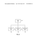 Remote Vehicle Missions and Systems for Supporting Remote Vehicle Missions diagram and image