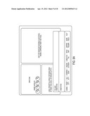 Remote Vehicle Missions and Systems for Supporting Remote Vehicle Missions diagram and image