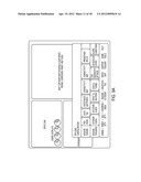 Remote Vehicle Missions and Systems for Supporting Remote Vehicle Missions diagram and image