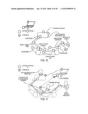 Remote Vehicle Missions and Systems for Supporting Remote Vehicle Missions diagram and image