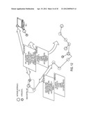 Remote Vehicle Missions and Systems for Supporting Remote Vehicle Missions diagram and image