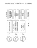 Remote Vehicle Missions and Systems for Supporting Remote Vehicle Missions diagram and image