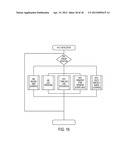 Remote Vehicle Missions and Systems for Supporting Remote Vehicle Missions diagram and image