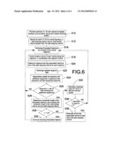 Method and System for Coordinated Vehicle Control with Wireless     Communication diagram and image