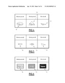 DEVICE FOR ASSISTING AIRCRAFT CREW WHEN PERFORMING FLIGHT LEVEL CHANGES diagram and image