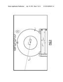 DEVICE FOR ASSISTING AIRCRAFT CREW WHEN PERFORMING FLIGHT LEVEL CHANGES diagram and image