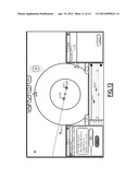 DEVICE FOR ASSISTING AIRCRAFT CREW WHEN PERFORMING FLIGHT LEVEL CHANGES diagram and image