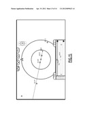 DEVICE FOR ASSISTING AIRCRAFT CREW WHEN PERFORMING FLIGHT LEVEL CHANGES diagram and image