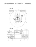 ELECTRIC VEHICLE AND METHOD FOR CONTROLLING THE SAME diagram and image