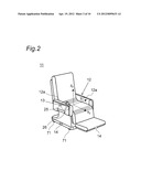 ELECTRIC VEHICLE AND METHOD FOR CONTROLLING THE SAME diagram and image