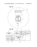 ELECTRIC VEHICLE AND METHOD FOR CONTROLLING THE SAME diagram and image