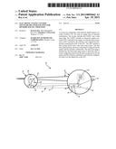 ELECTRONIC ENGINE CONTROL SOFTWARE RECONFIGURATION FOR DISTRIBUTED EEC     OPERATION diagram and image