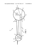 ELECTRONIC ENGINE CONTROL SOFTWARE RECONFIGURATION FOR DISTRIBUTED EEC     OPERATION diagram and image