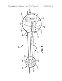 ELECTRONIC ENGINE CONTROL SOFTWARE RECONFIGURATION FOR DISTRIBUTED EEC     OPERATION diagram and image